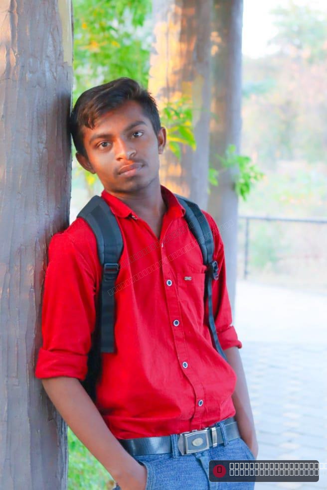 Ravi Dewangangan - Gallery image 2