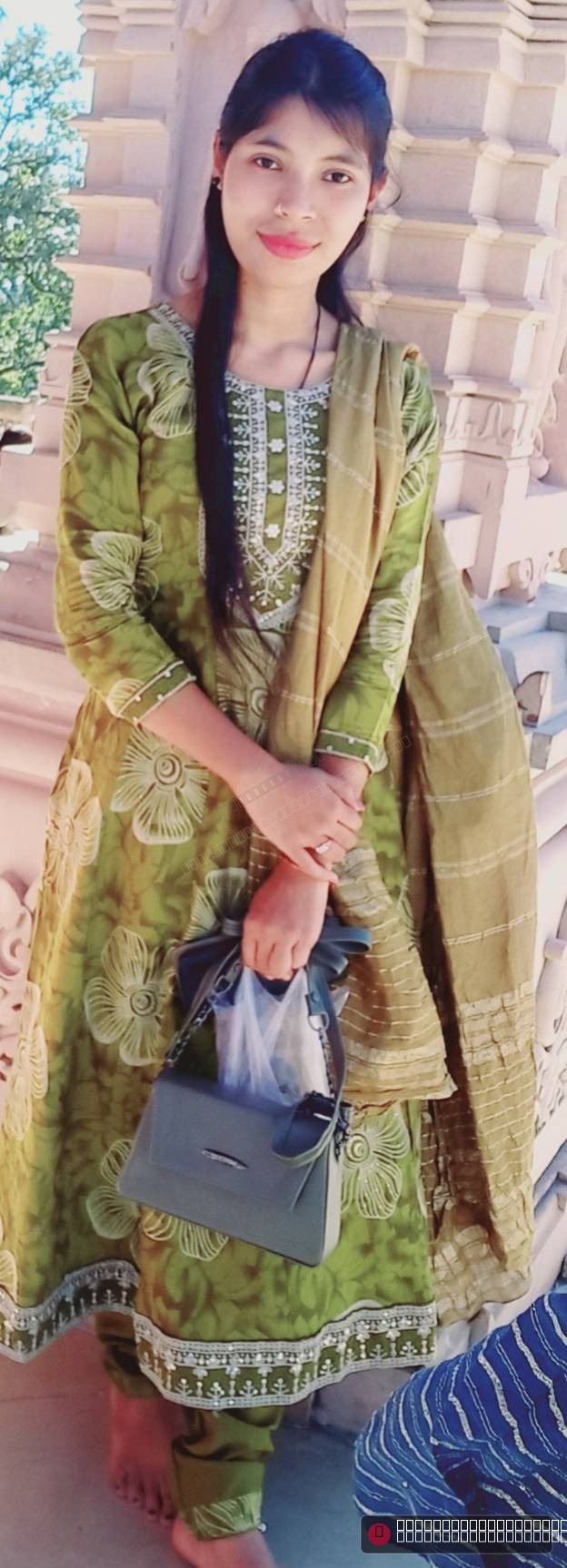 Rashmi Dewangan - Gallery image 2