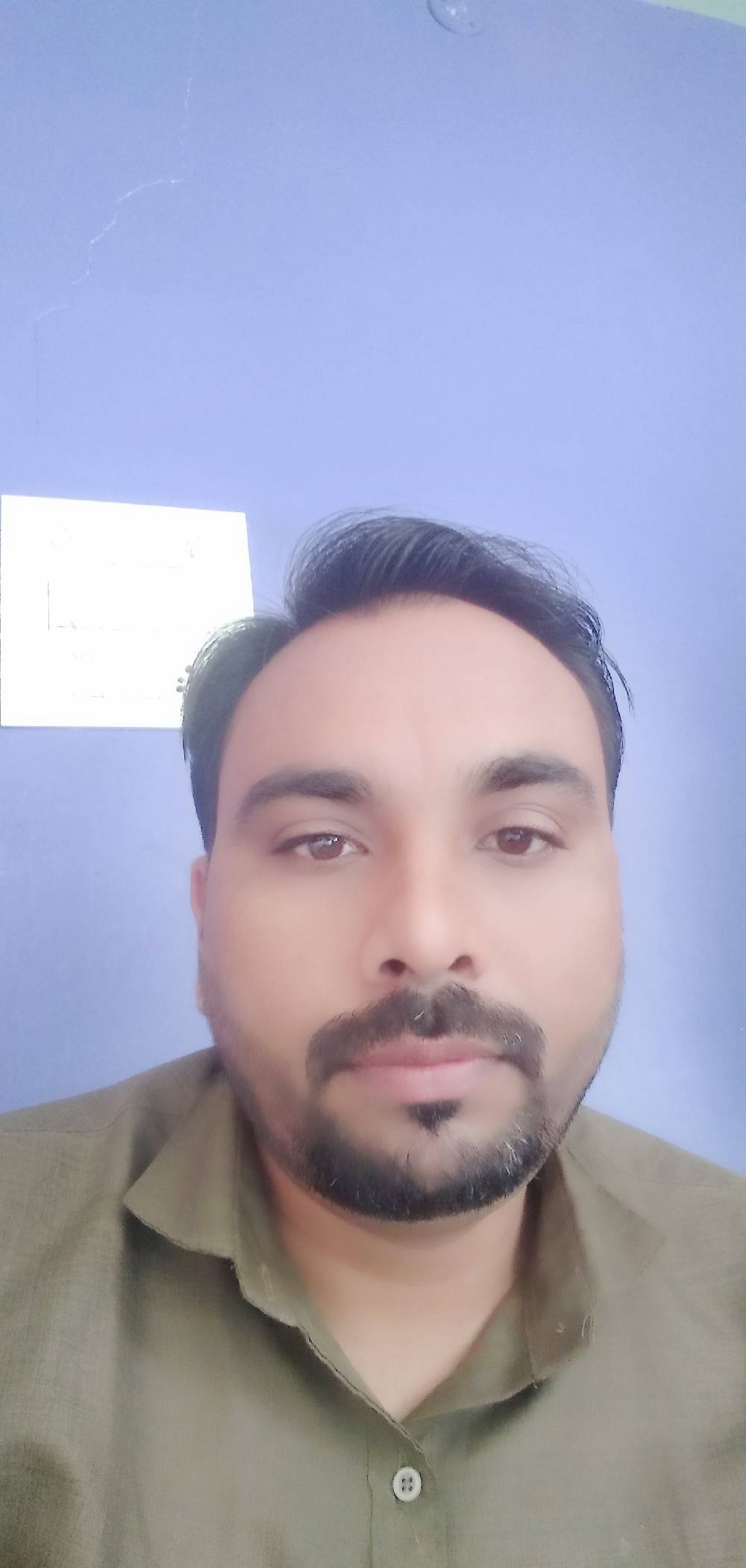 khileshwar Dewangan - Gallery image 2