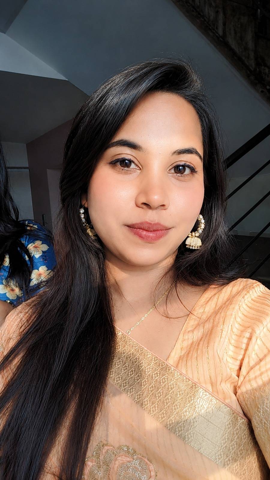 Sanjana Dewangan - Gallery image 1