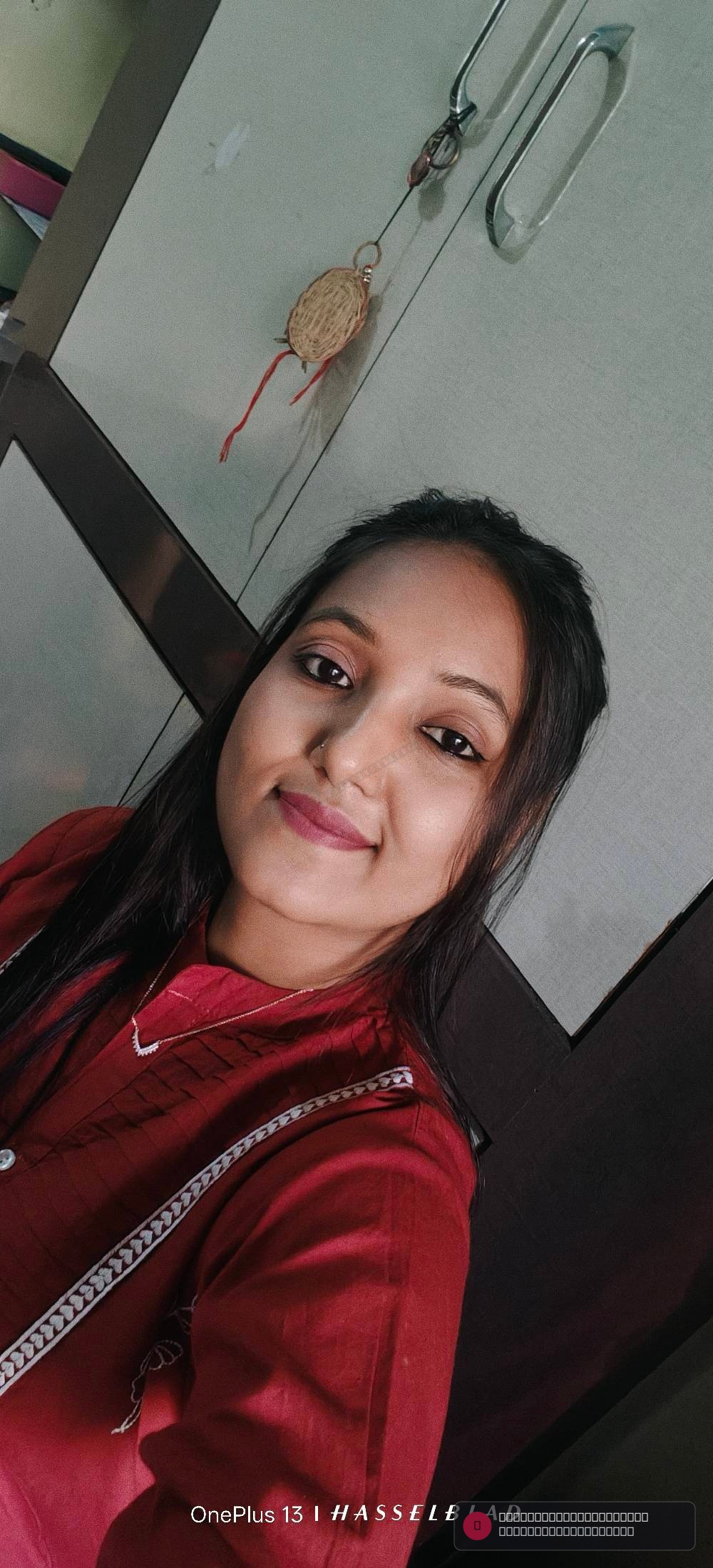 Kanchan Dewangan - Gallery image 3