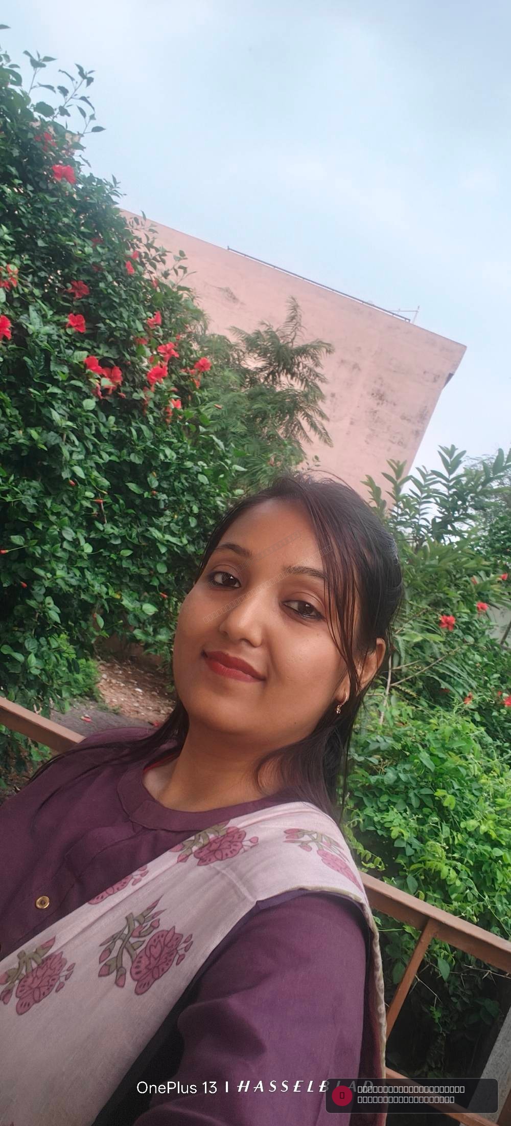 Kanchan Dewangan - Gallery image 1
