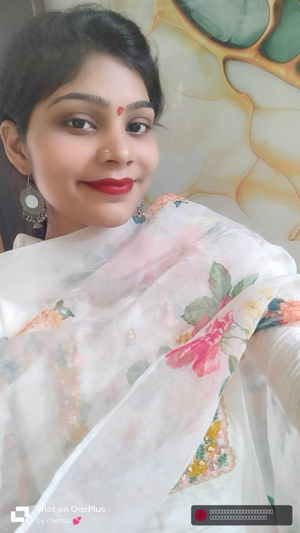 Chetna Dewangan - Gallery image 4