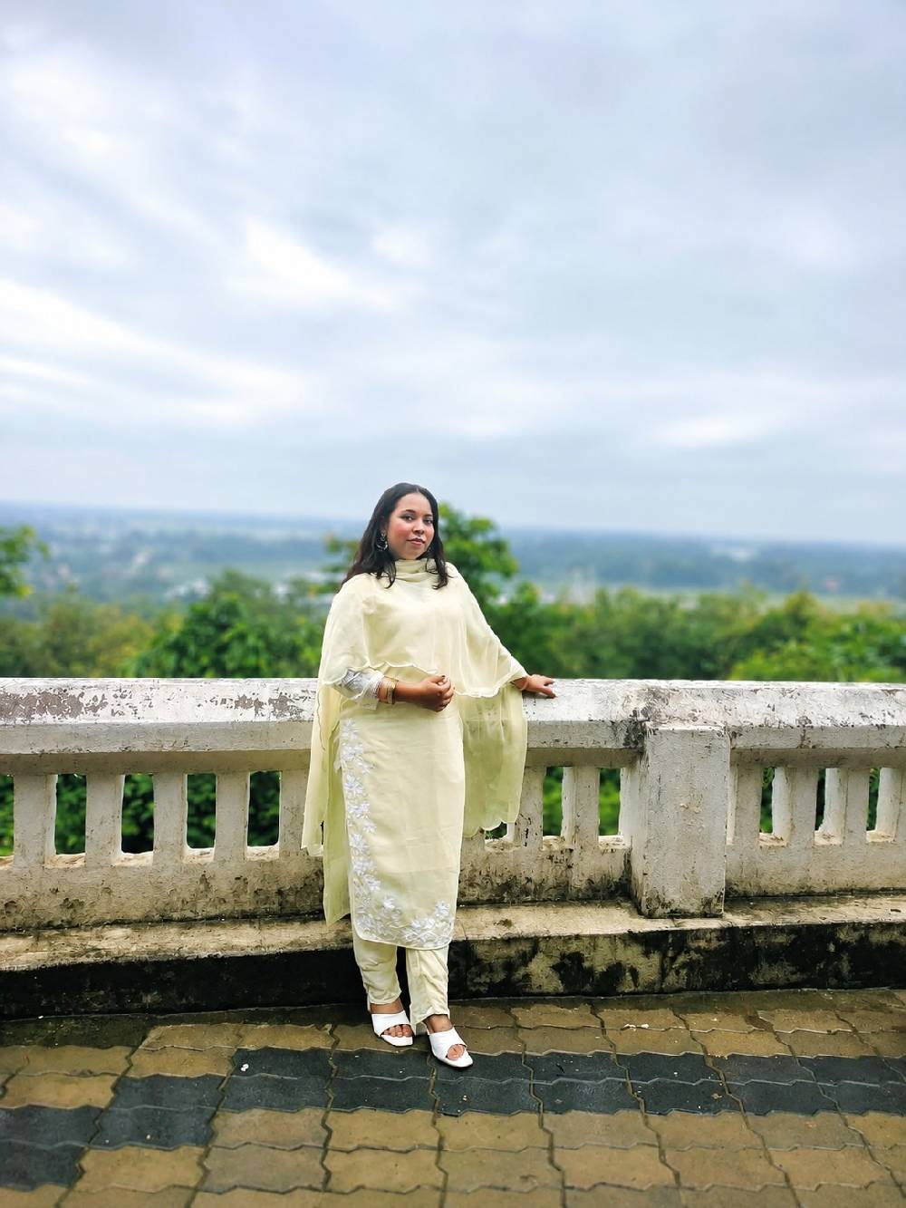 Sanjana Dewangan - Gallery image 2