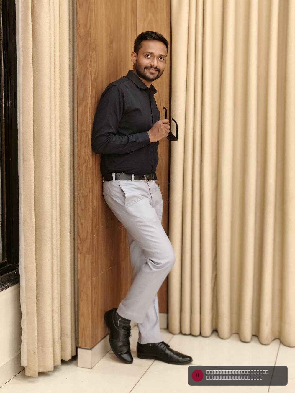 Vikram Dewangan - Gallery image 2