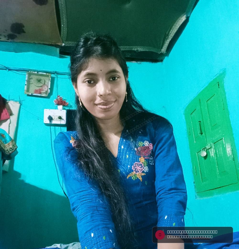 Rashmi Dewangan - Gallery image 1