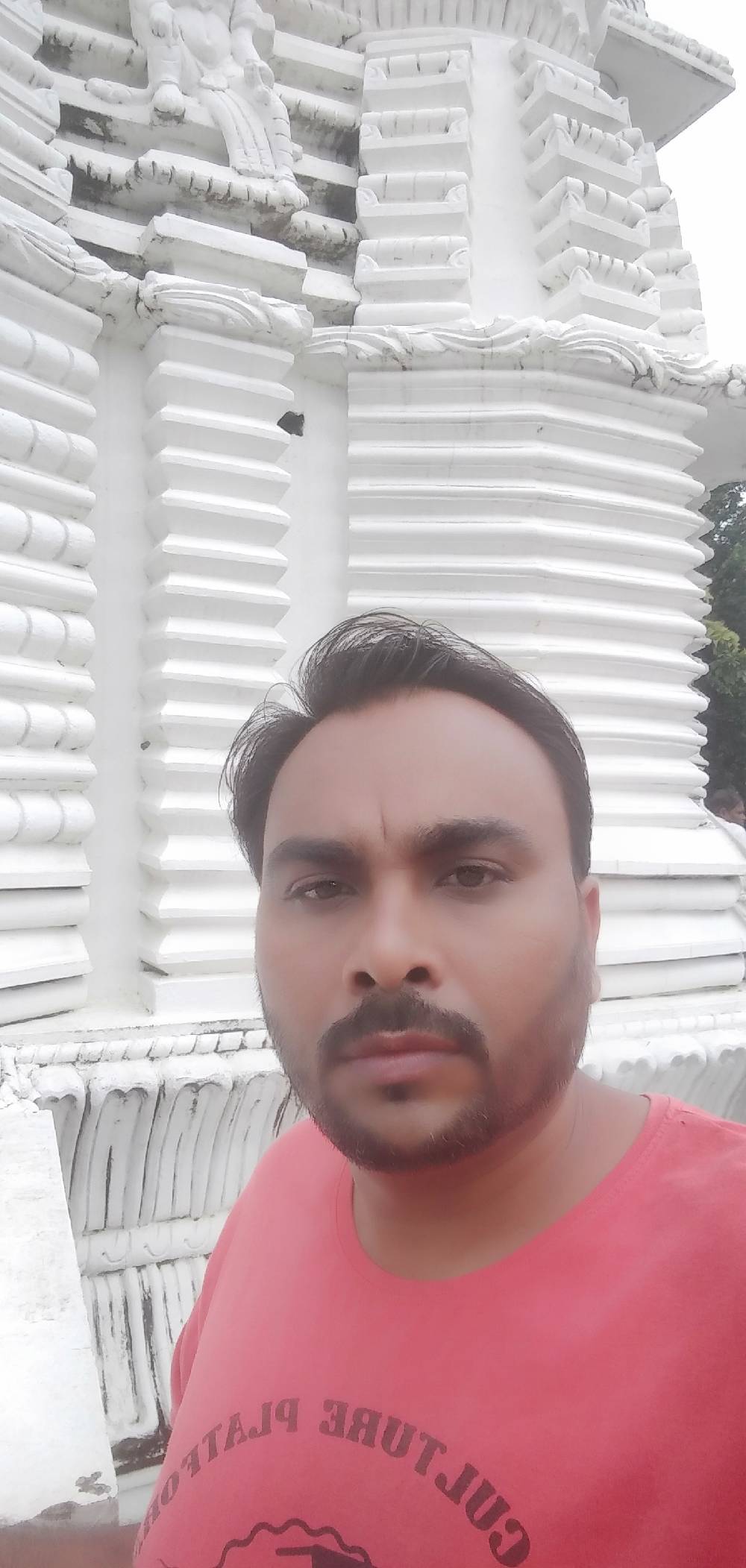 khileshwar Dewangan - Gallery image 1