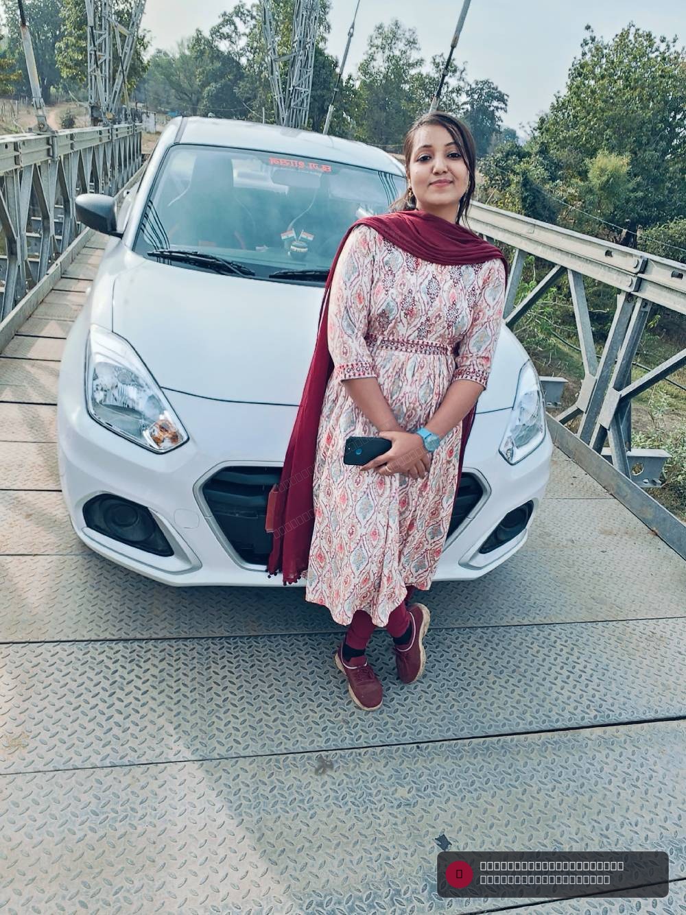 Kanchan Dewangan - Gallery image 4