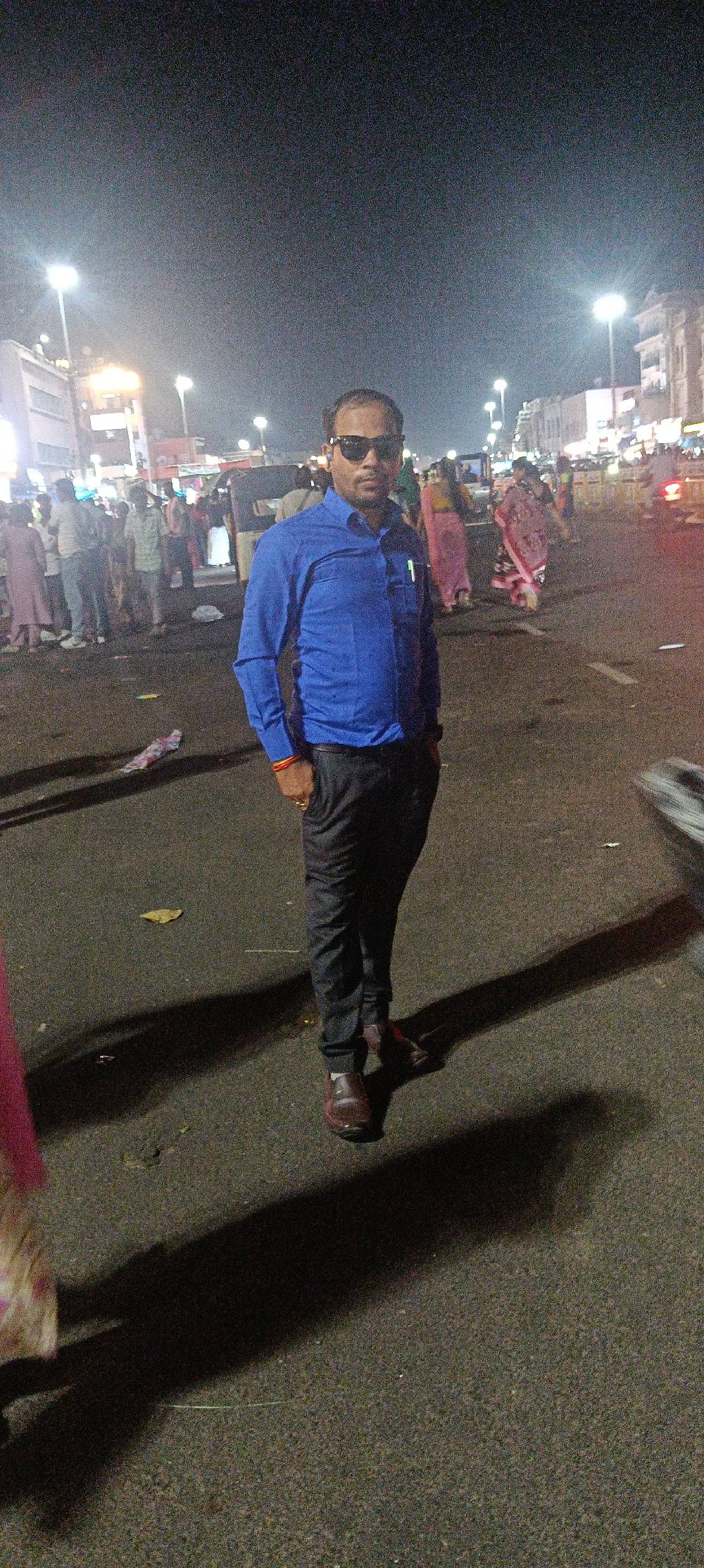 santosh dewangan - Photo 2