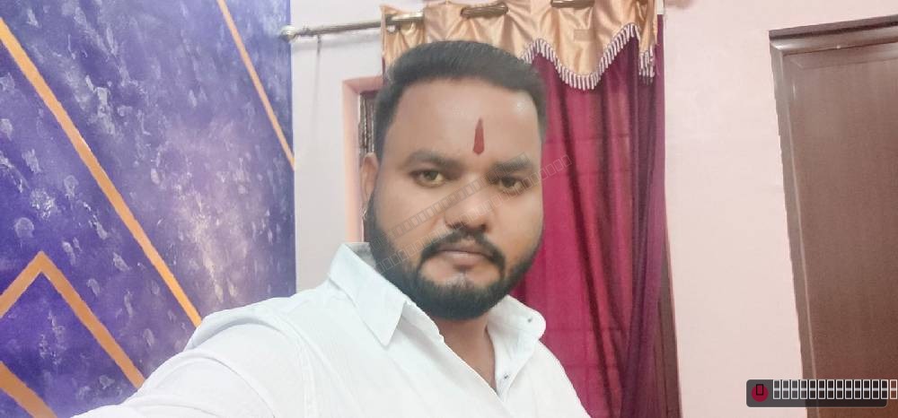 tejeshwar Dewangan - Gallery image 2