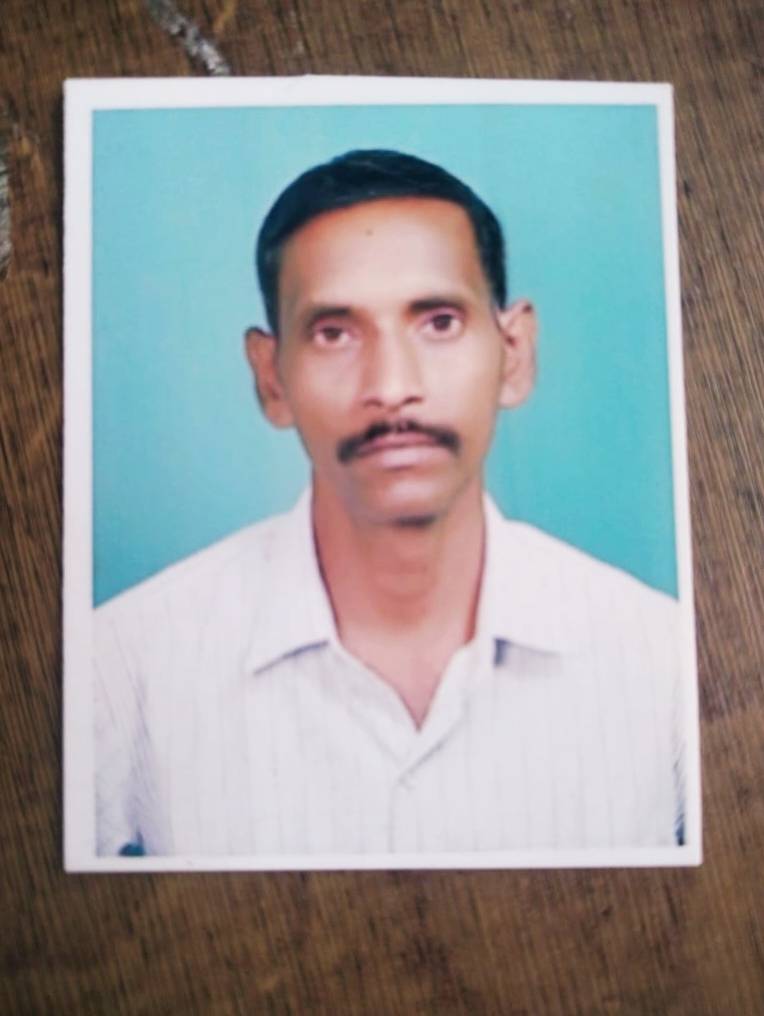 sraban Dewangan - Gallery image 2